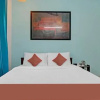 Отель Fabexpress Majestic Abode Inn, фото 1