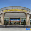 Отель Shenhua Harbour International Hotel, фото 1