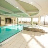 Отель Sarkar Suites - 3880 Duke of York Blvd, фото 23