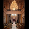 Отель Netley Hall, фото 15