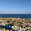 Отель Villa with Sea View at Sheraton Sharm Hotel, Resort, Villas & Spa- Private Residence, фото 47
