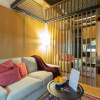 Отель For You Rentals Fuencarral Apartment MON1, фото 2