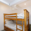 Отель Beach Haven, фото 2
