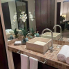 Отель Perfect view of SAN MIGUEL, elegant apt 8PAX 5BED, фото 11