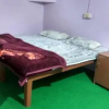 Отель Dhamot HomeStay, фото 16