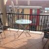 Отель Tommy Apartman, фото 20