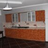 Гостиница Guest House Palma, фото 12