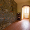 Отель IL Borgo degli Agrumi, фото 12