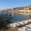 Отель Manos Syros Rooms & Apartments, фото 25