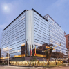 Отель Radisson Bogota Metrotel, фото 1