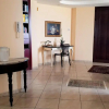 Отель Villa Marta - Castellammare del Golfo, фото 12