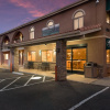 Отель GreenTree Inn Sedona, фото 1