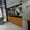 Отель Caravelle Palace Hotel, фото 2