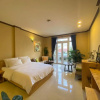 Отель CozyNook Boutique Apartments - 3 thang 2 Street, фото 20