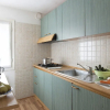 Отель Aparment in the Heart of Venice, Ideally Situaded for Visiting the City, фото 6