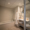 Отель Golden Tulip Douarnenez Hotel & Spa, фото 8