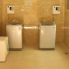 Отель GreenTree Inn Shanwei Haifeng County South Sanhuan Road Hotel, фото 3
