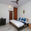 Отель OYO 10767 Home 2BHK Lake View Bhimtal, фото 16