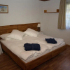 Отель Chalet Huwi Zermatt, фото 4