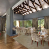 Отель Akabeko Boutique Hotel, фото 6