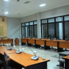 Отель REVIVE Puncak Grand Smesco Hills Edufarm, фото 19