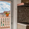 Отель Apartments Salčinović 1031, фото 8