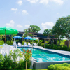 Отель Kanta Resort Hua Hin, фото 9