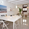 Отель Modern Holiday Home in Olhao With Terrace, фото 14