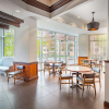 Отель Hyatt Place Madison Downtown, фото 8