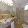 Отель Villa Bonocore Maletto Hotel & SPA, фото 10