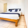 Отель Capital O Oxtankah,chetumal bay, фото 3