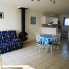 Отель MAISON QUIBERON, 3 PIèCES, 6 PERSONNES - FR-1-478-61, фото 4