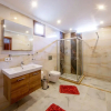 Отель Sea View Villa - Private Pool- 7 min to Beach, фото 8