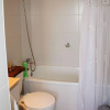 Отель Santiago Town Apartamentos, фото 28