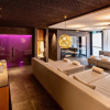Отель Me and All Hotel Flims, by Hyatt, фото 25
