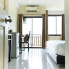 Отель Convenience at Your Hand- Nonthaburi, фото 4
