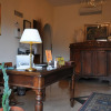 Отель Casale De Santis, фото 3