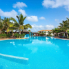 Отель Cape Verde Holidays - Tortuga Beach Resort and Spa, фото 29