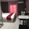 Отель Thank Inn Plus Hotel Ningbo Beilun Xinda Road, фото 12
