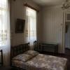 Отель Guesthouse on Agmashenebeli 328, фото 4