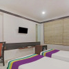 Отель Treebo Premium Dee Empresa, фото 6