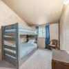 Отель Terracana Ranch Resort, фото 11