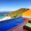 Отель Las Brisas Ixtapa, фото 16