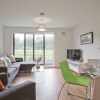 Отель Luxury 2 Bed Apartment in Stoneywood, Aberdeen, фото 6