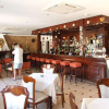 Отель Hostal Villa Rosa, фото 22