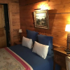 Отель Chalet Le Barna, фото 3