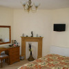 Отель The Grange, фото 7