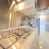 Отель Luxurious 2Br Apartment At Parahyangan Residence, фото 14