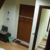 Отель Hostel Baza 15, фото 14