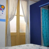 Отель Malbec Hostel Central, фото 4
